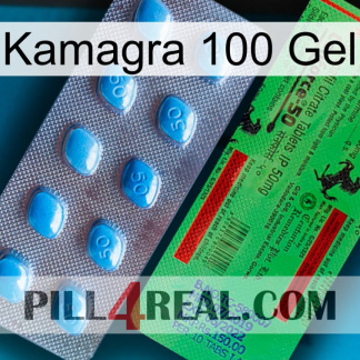 Kamagra 100 Gel new03